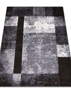 Синтетичний килим Mira 24021/694 - высокое качество по лучшей цене в Украине.
